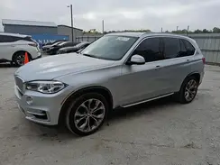 5UXKR2C56J0Z15999 2018 BMW X5