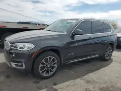 5UXKR2C56J0Z17235 2018 BMW X5