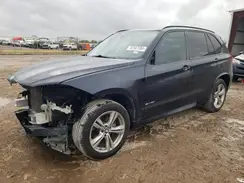 5UXKR2C56J0Z17641 2018 BMW X5