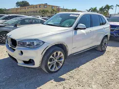 5UXKR2C56J0Z17994 2018 BMW X5