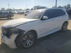 5UXKR2C56J0Z19065 2018 BMW X5