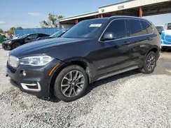 5UXKR2C56J0Z20104 2018 BMW X5