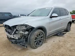 5UXKR2C56J0Z20409 2018 BMW X5