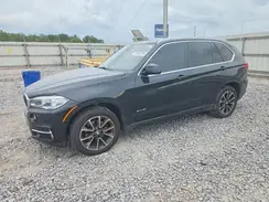 5UXKR2C56J0Z20412 2018 BMW X5