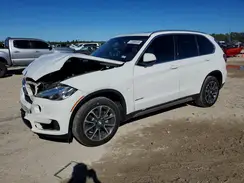5UXKR2C56J0Z20524 2018 BMW X5