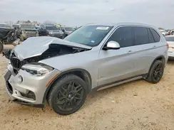 5UXKR2C56J0Z20779 2018 BMW X5