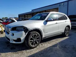 5UXKR2C56J0Z20975 2018 BMW X5