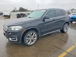 5UXKR2C56J0Z21639 2018 BMW X5