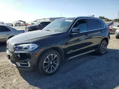 5UXKR2C56J0Z21737 2018 BMW X5