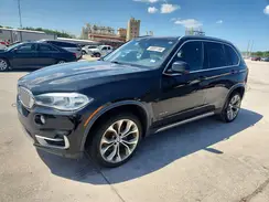 5UXKR2C56J0Z22046 2018 BMW X5