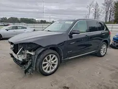 5UXKR2C56J0Z22175 2018 BMW X5