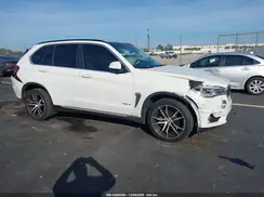 5UXKR2C57G0H41775 2016 BMW X5