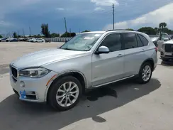 5UXKR2C57G0H42974 2016 BMW X5