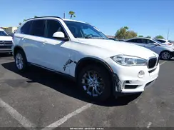 5UXKR2C57G0H43171 2016 BMW X5