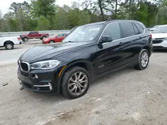 5UXKR2C57G0R68817 2016 BMW X5