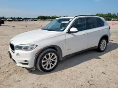 5UXKR2C57G0R69059 2016 BMW X5