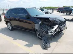 5UXKR2C57G0R69305 2016 BMW X5