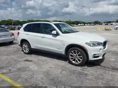 5UXKR2C57G0R69434 2016 BMW X5