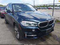 5UXKR2C57G0R69711 2016 BMW X5