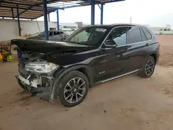 5UXKR2C57G0R69868 2016 BMW X5