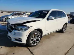 5UXKR2C57G0R70244 2016 BMW X5
