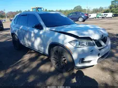 5UXKR2C57G0R70650 2016 BMW X5