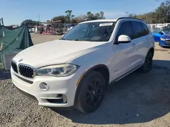 5UXKR2C57G0R70762 2016 BMW X5