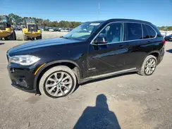 5UXKR2C57G0R70972 2016 BMW X5