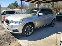 5UXKR2C57G0R71040 2016 BMW X5