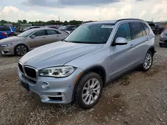 5UXKR2C57G0R71054 2016 BMW X5