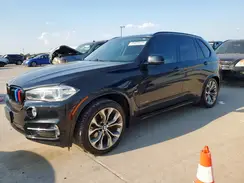 5UXKR2C57G0R72348 2016 BMW X5