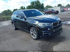 5UXKR2C57G0R72527 2016 BMW X5