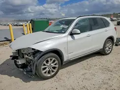 5UXKR2C57G0R73211 2016 BMW X5