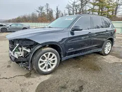 5UXKR2C57G0U16931 2016 BMW X5