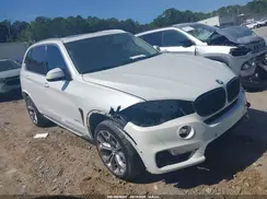 5UXKR2C57G0U17268 2016 BMW X5
