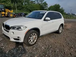5UXKR2C57G0U17349 2016 BMW X5