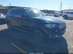5UXKR2C57H0U18017 2017 BMW X5