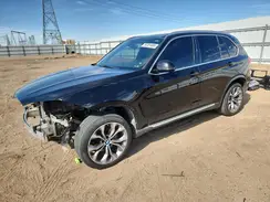 5UXKR2C57H0U18129 2017 BMW X5