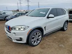 5UXKR2C57H0U18194 2017 BMW X5