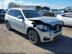 5UXKR2C57H0U18633 2017 BMW X5
