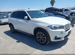 5UXKR2C57H0U18728 2017 BMW X5