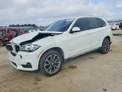 5UXKR2C57H0U19071 2017 BMW X5