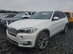 5UXKR2C57H0U19393 2017 BMW X5