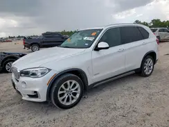 5UXKR2C57H0U19572 2017 BMW X5