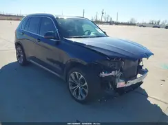 5UXKR2C57H0U19703 2017 BMW X5