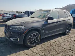 5UXKR2C57H0U19863 2017 BMW X5