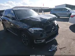 5UXKR2C57H0U20267 2017 BMW X5