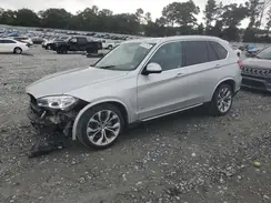 5UXKR2C57H0U20589 2017 BMW X5