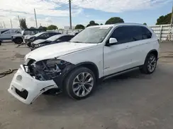 5UXKR2C57H0U20933 2017 BMW X5