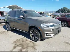 5UXKR2C57H0U21015 2017 BMW X5